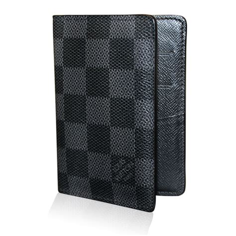 louis vuitton wallet rainbow|Men's Wallets & Card Holders .